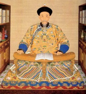 掩耳盗铃打个生肖
